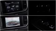 Kia Sportage IV Рестайлинг Москва  - изображение 36