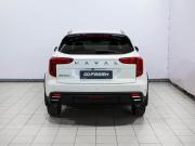Haval Jolion I Рестайлинг Ростов-на-Дону  - изображение 20