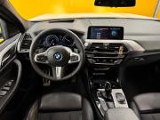BMW X4 II (G02) Ижевск  - изображение 36