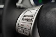 Nissan X-Trail III Крым  - изображение 50