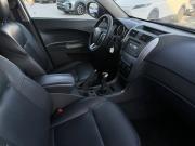 Geely Emgrand X7 I Волгоград  - изображение 40