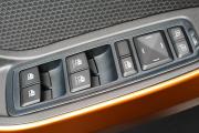 Lada (ВАЗ) Iskra Тюмень  - изображение 39