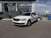 Skoda Octavia III (A7) Саратов  - изображение 16