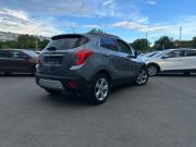 Opel Mokka I Челябинск  - изображение 22