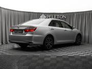 Toyota Camry VII (XV50) Рестайлинг 2 Москва  - изображение 24