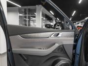 Geely Galaxy M7 Москва  - изображение 41
