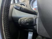 Peugeot 308 I Рестайлинг Уфа  - изображение 32