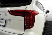 Haval Jolion I Рестайлинг Нижний Новгород  - изображение 43