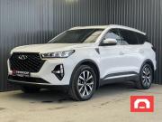 Chery Tiggo 7 Pro Max I Пермь  - изображение 41