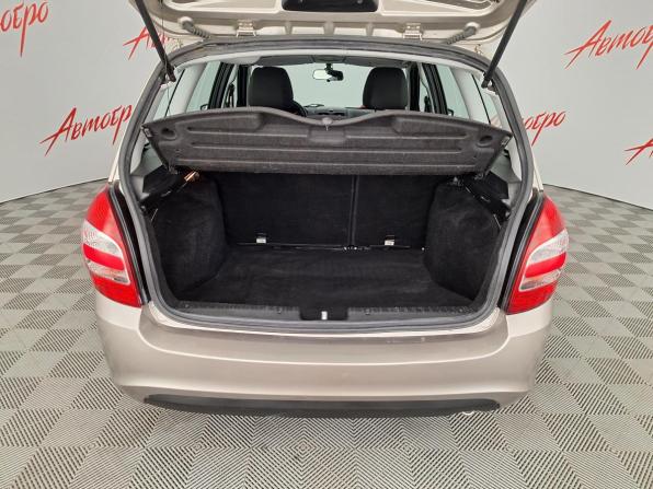 Lada (ВАЗ) Granta I Рестайлинг с пробегом 2021 года, цена 949 000 рублей, 74455 км, универсал, Автокод Объявления