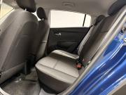 Kia Rio IV Рестайлинг Тверь  - изображение 48