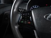 Hyundai Creta I Волгоград  - изображение 31