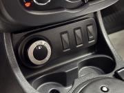 Renault Duster I Рестайлинг Ярославль  - изображение 59
