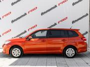 Toyota Corolla XI (E160 E170) Рестайлинг 2 Екатеринбург  - изображение 29