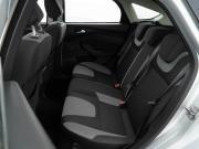 Ford Focus III Москва  - изображение 30