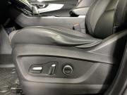 Chery Tiggo 7 Pro I Москва  - изображение 35