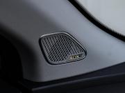 Omoda C5 I Краснодар  - изображение 49