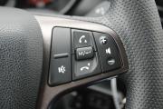 Lada (ВАЗ) Vesta I Пермь  - изображение 34
