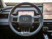 Toyota RAV4 VI (XA60) Волгоград  - изображение 55