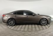 Mazda 6 III (GJ) Рестайлинг Волгоград  - изображение 32