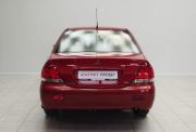 Mitsubishi Lancer IX Рестайлинг Саратов  - изображение 28
