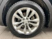 Hyundai Santa Fe III Рестайлинг Санкт-Петербург  - изображение 31
