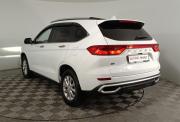 Haval M6 II Волгоград  - изображение 28