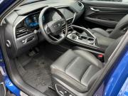 Geely Tugella I Санкт-Петербург  - изображение 27