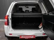 Suzuki Grand Vitara II Рестайлинг Екатеринбург  - изображение 29