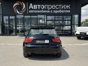 Audi A1 I (8X) Волгоград  - изображение 21