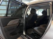 Citroen C4 Picasso II Рестайлинг Чебоксары  - изображение 52