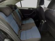 Volkswagen Jetta VI Екатеринбург  - изображение 49