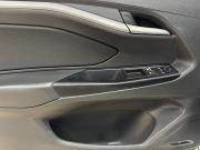 Lada (ВАЗ) Vesta I Набережные Челны  - изображение 33