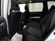Nissan X-Trail II Рестайлинг Калуга  - изображение 30