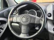 Toyota RAV4 III (XA30) Архангельск  - изображение 42
