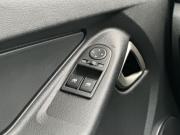 Lada (ВАЗ) Granta I Рестайлинг Липецк  - изображение 32
