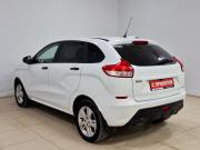 Lada (ВАЗ) XRAY I Альметьевск  - изображение 33