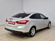 Ford Focus III Альметьевск  - изображение 26