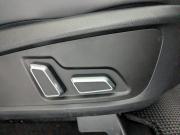 Dongfeng DFSK ix7 Москва  - изображение 60