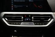 BMW 3 серии VII (G2x) Крым  - изображение 57