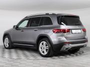 Mercedes-Benz GLB I (X247) Химки  - изображение 26