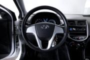 Hyundai Solaris I Тюмень  - изображение 40