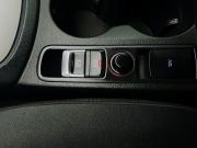 Audi Q3 I (8U) Липецк  - изображение 35