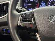 Hyundai Creta I Тверь  - изображение 31