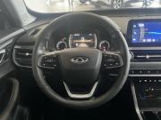 Chery Tiggo 4 Pro I Воронеж  - изображение 39