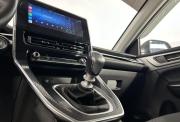 Haval M6 II Саранск  - изображение 53