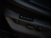 Volkswagen Teramont I Москва  - изображение 39