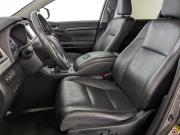 Toyota Highlander III (XU50) Москва  - изображение 51
