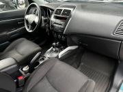 Mitsubishi ASX I Волгоград  - изображение 42