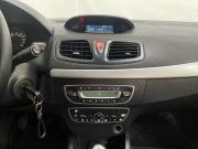 Renault Fluence I Воронеж  - изображение 33